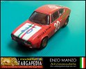 1969 - 20 Lancia Fulvia Sport Competizione - AlvinModels 1.43 (1)